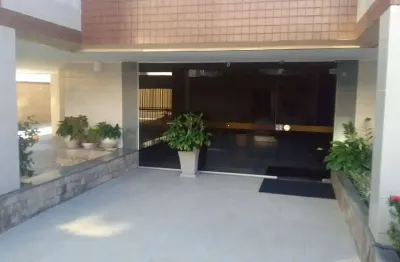 Apartamento com 3 quartos à venda na Rua Zulmira Mendes, Braga, Cabo Frio