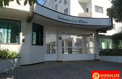 Oportunidade cobertura 3 quartos, vila nova - cabo frio/rj