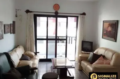 Oportunidade apartamento 03 quartos, algodoal - cabo frio/rj