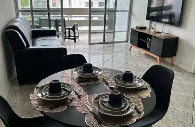Oportunidade apartamento 4 quartos, 5 minutos da praia do forte - cabo frio