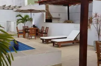 Oportunidade apartamento 03 quartos, braga - cabo frio