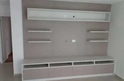 Apartamento alto padrão 4 dormitórios 3 vagas 165m no Brooklin !