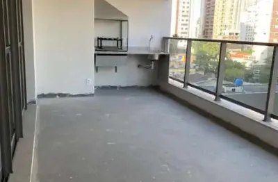 Apartamento à venda, 65 m² 2 dorms, 1 vaga de garagem, Brooklin !