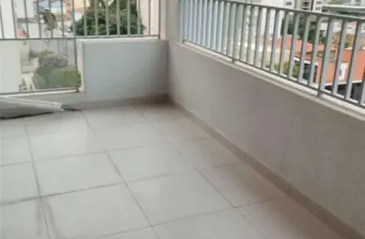 Ótima oportunidade no Brooklin, ao lado do metro, 36m de area util