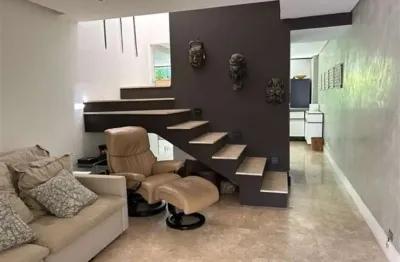 Casa com 2 dormitórios à venda, 98 m² por R$ 2.100.000,00 - Itaim B