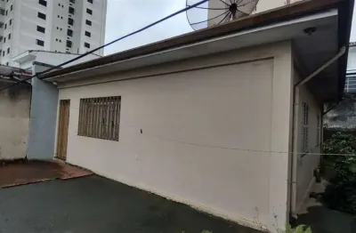 Casa à venda, 80 m² por R$ 630.000,00 - Jardim Aeroporto - São Paulo