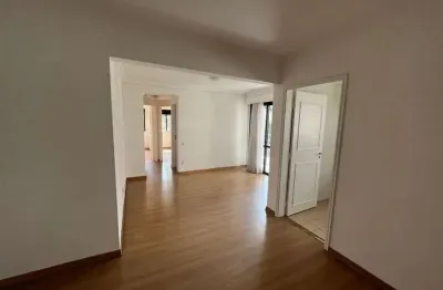 Apartamento com 2 quartos à venda na Rua Guararapes, 103, Brooklin, São Paulo