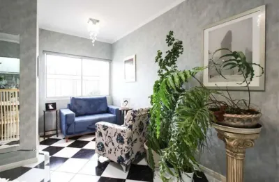 Apartamento com 2 dormitórios à venda, 62 m² por R$ 790.000,00 - Mo