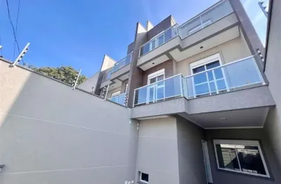 Casa com 3 dormitórios à venda, 170 m² por R$ 1.720.000,00 - Mirand