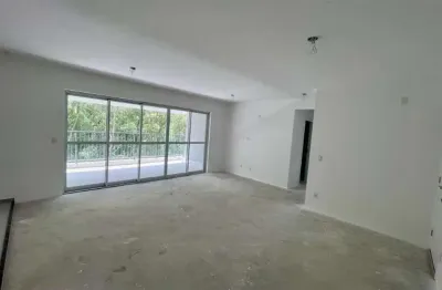 Apartamento com 3 dormitórios à venda, 133 m² por R$ 1.280.000,00 -