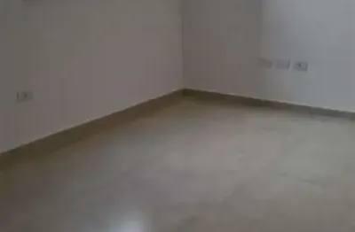 Apartamento com 2 dormitórios à venda, 45 m² por R$ 320.000,00 - Ja