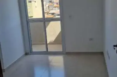 Apartamento com 2 dormitórios à venda, 98 m² por R$ 430.000,00 - Ja