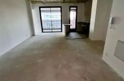 Apartamento com 3 quartos à venda na Avenida Roque Petroni Júnior, 630, Brooklin, São Paulo