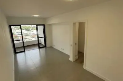 Apartamento com 3 dormitórios à venda, 78 m² por R$ 750.000,00 - Sa