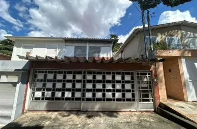 Casa com 3 quartos à venda na Rua Professor Miguel Maurício da Rocha, 586, Brooklin, São Paulo
