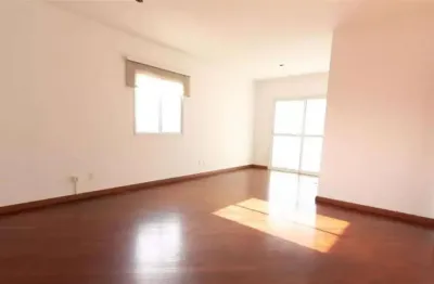 Apartamento com 3 dormitórios à venda, 102 m² por R$ 900.000,00 - S