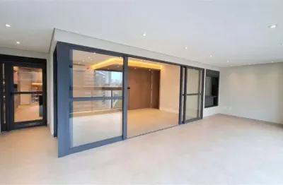 Apartamento com 3 quartos à venda na Rua Antônio de Oliveira, 805, Chácara Santo Antônio, São Paulo