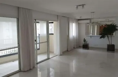 Apartamento com 3 dormitórios à venda, 170 m² por R$ 1.550.000,00 -