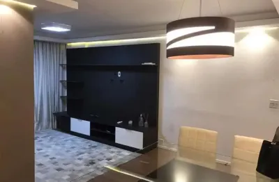 Apartamento com 2 dormitórios à venda, 67 m² por R$ 715.000,00 - Vi