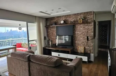 More em um Resort com Vista para o Golf Club 4 dorms 2 vagas de garagem