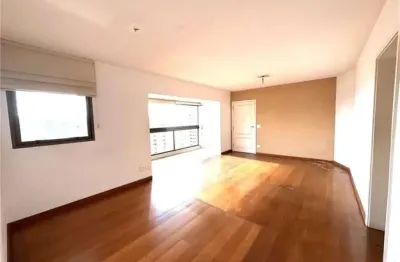 Apartamento à venda, 118 m² por R$ 1.900.000,00 - Moema - São Paulo