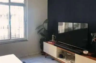 Sobrado à venda, 196 m² por R$ 1.495.000,00 - Vila Olímpia - São P