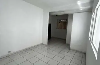 Casa com 1 dormitório, 200 m² - venda por R$ 1.800.000,00 ou aluguel