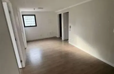 Conjunto à venda, 52 m² por R$ 445.000,00 - Moema - São Paulo/SP