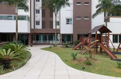 Venda - Apartamentos - 2 dormitórios - Vila Suzana - São Paulo - SP