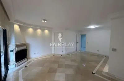 Apartamento com 2 quartos para alugar na Rua Zacarias de Gois, 1350, Campo Belo, São Paulo
