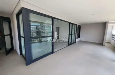 Apartamento - 3 dormitórios, 2 vagas de garagem  - Chácara Santo Antônio - São Paulo - SP