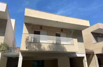 Casa com 5 quartos para alugar na Rua Sônia Ribeiro, 1342, Brooklin, São Paulo