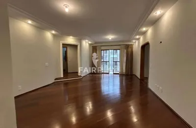 Apartamento 3 dormitórios (2 suítes), 2 vagas, lazer completo e excelente localização em Moema