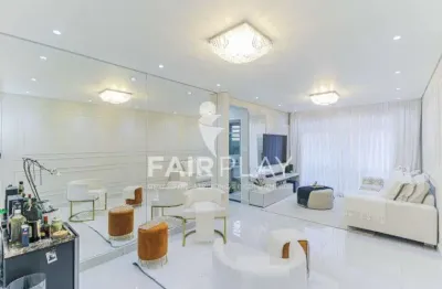 Venda - Apartamentos - 2 dormitórios - Planalto Paulista - São Paulo - SP