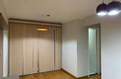 Apartamento, 51 m² - venda por R$ 415.000,00 ou aluguel por R$ 2.600,