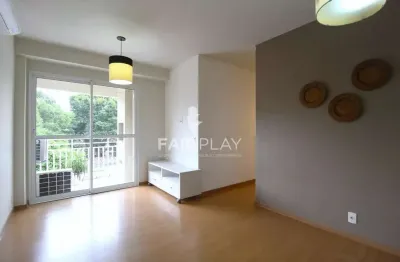 Imperdível em Moema – 2 Dormitórios, Suíte, Varanda Gourmet e Lazer Completo