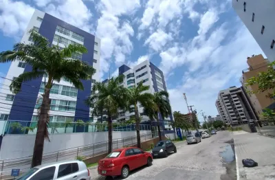 Apartamento com 3 quartos pertinho da praia no Jardim Oceania