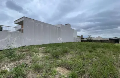 Terreno à venda na Walter Back, 100, Centro, Vera Cruz