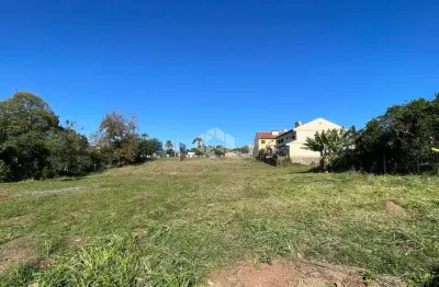 Terreno à venda na Roberto Gruendling, 239, Centro, Vera Cruz