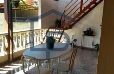 Casa para Venda em Coronel Fabriciano, MELO VIANA, 3 dormitórios, 1 suíte, 2 banheiros, 1 vaga