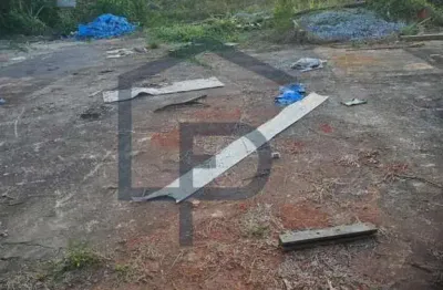 Terreno à venda no Olaria, Timóteo 