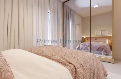 Casa Geminada para Venda em Coronel Fabriciano, JARDIM PRIMAVERA, 3 dormitórios, 1 suíte, 2 banheiros, 1 vaga