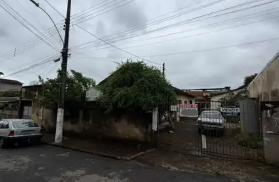 Apartamento à venda no Olaria, Timóteo 