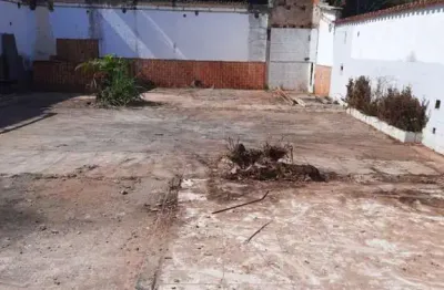 Terreno à venda no Giovanini, Coronel Fabriciano 