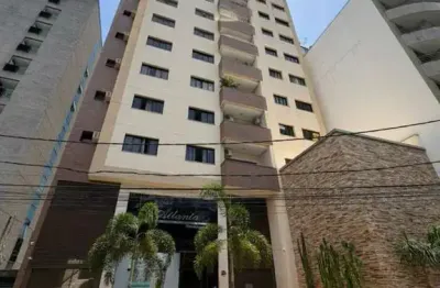 Apartamento para Venda em Ipatinga, HORTO, 2 dormitórios, 1 suíte, 1 banheiro, 1 vaga