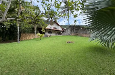Chácara / sítio à venda na Rua Pérola, Mazomba, Itaguaí