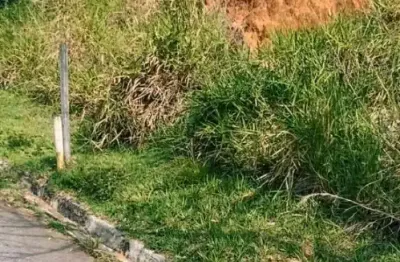 Terreno em condomínio fechado à venda na Rua Doutor Nilo Peçanha, 539, Centro, Mangaratiba