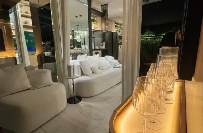 Apartamento com 2 quartos à venda na Estrada da Caroba, Campo Grande, Rio de Janeiro