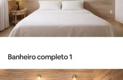 Casa com 4 quartos à venda em Bacaxá, Saquarema 