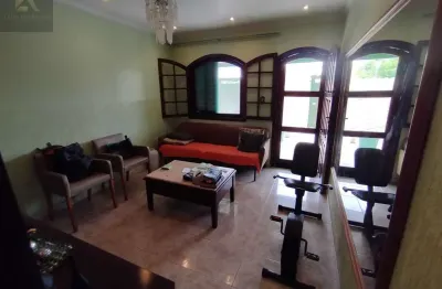 Casa com 3 quartos à venda no Boqueirão, Saquarema 